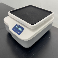 OniLab SK-O180-S Microplate Shaker image 1